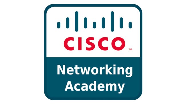 Cisco Emblema