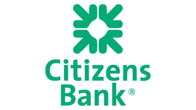 Citizens Bank Emblema