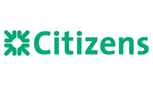Citizens Bank Simbolo