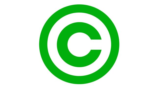 Copyright Emblema