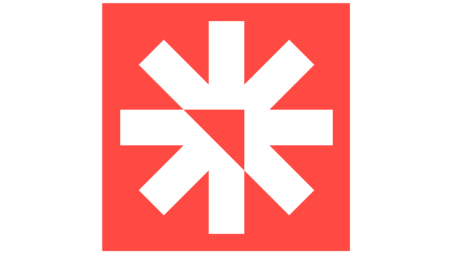 Curative Emblema