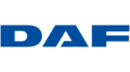DAF Logo