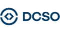 DCSO Logo