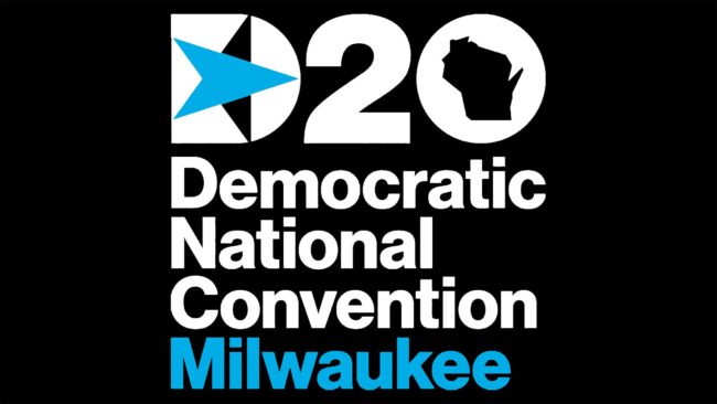 DNC Simbolo