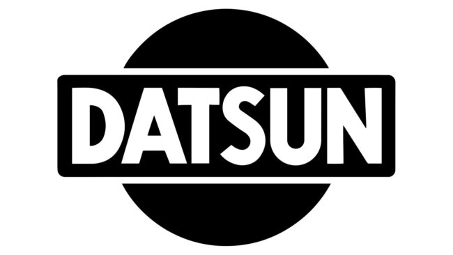 Datsun Emblema