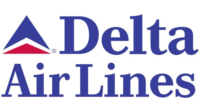Delta Emblema