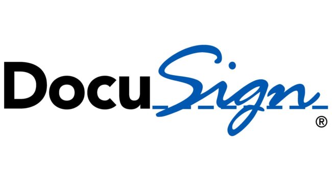 DocuSign.doc Emblema