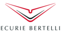 Ecurie Bertelli Logo
