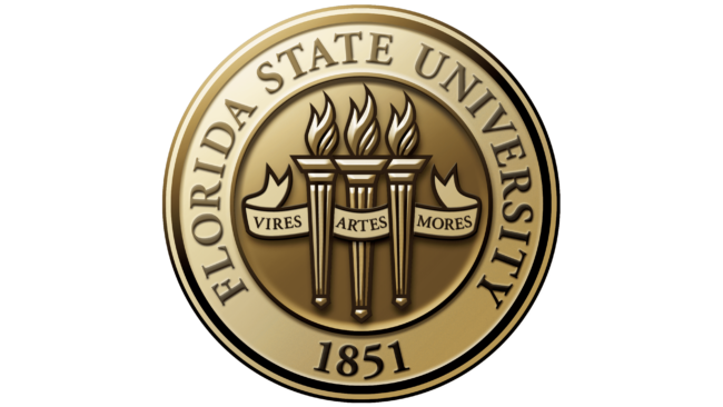 FSU Logo