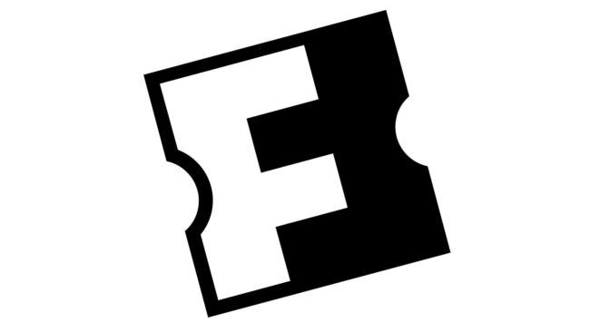 Fandango Emblema