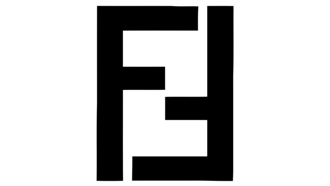 Fendi Logo