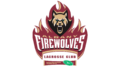 FireWolves Logo