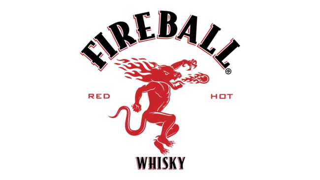 Fireball Emblema