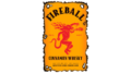Fireball Logo
