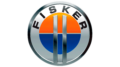 Fisker Logo