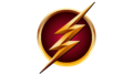Flash Logo