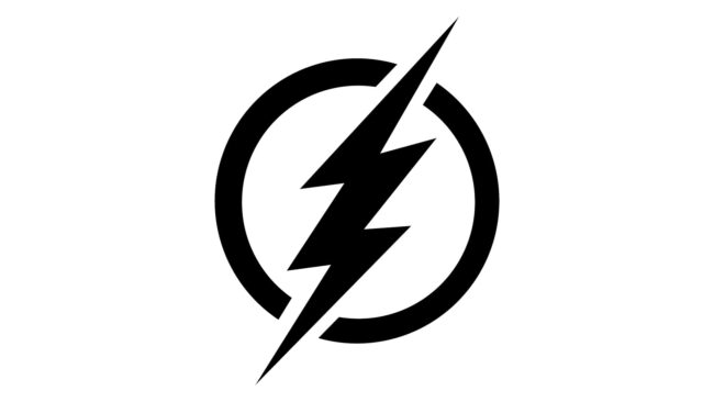 Flash Simbolo
