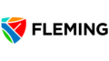 Fleming College Logo