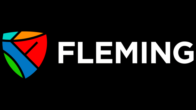 Fleming College Novo Logo