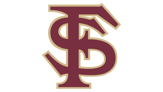 Florida State University Emblema