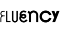 Fluency Academy Logo