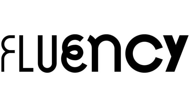 Fluency Academy Logo