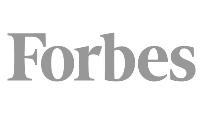 Forbes Emblema