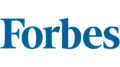 Forbes Logo Historia