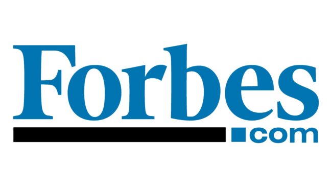 Forbes Simbolo