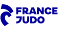 France Judo Logo