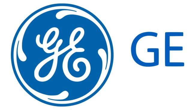 GE Emblema
