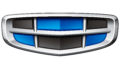 Geely Logo