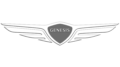 Genesis Logo