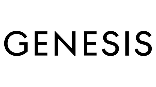 Genesis Simbolo