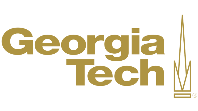 Georgia Tech Logo