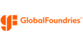 GlobalFoundries Logo