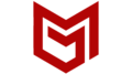 Graham Mert Logo