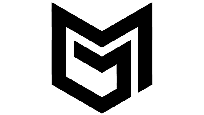 Graham Mert Novo Logo