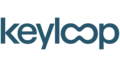 Keyloop Logo