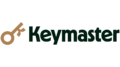 Keymaster Games Logo