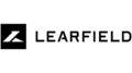 Learfield Logo