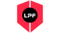 Liga Paulista de Futsal Logo