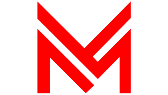 Mahindra & Mahindra Emblema