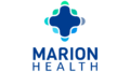Marion Health Logo
