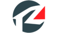 Mazda Novo Logo