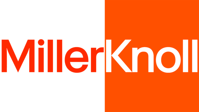 MillerKnoll Emblema