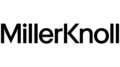 MillerKnoll Logo