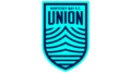 Monterey Bay FC Logo