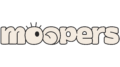 Moopers Logo