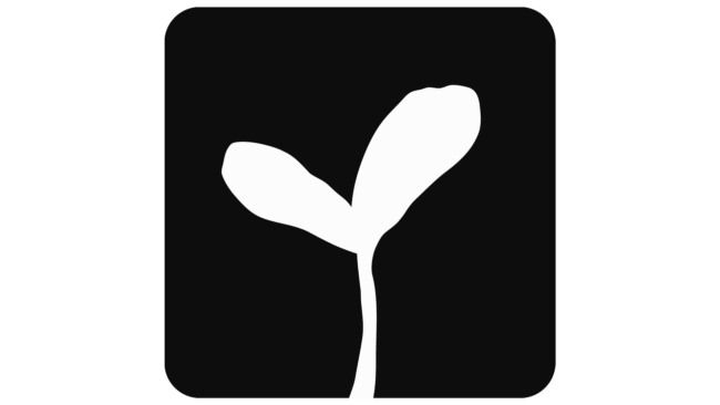 Moss Emblema